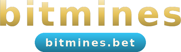 bitmines logotipo