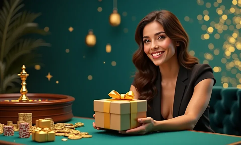 bitmines Apuestas deportivas en vivo